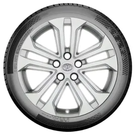 4x-nowe-kola-alu-zimowe-toyota-corolla-cross-225-50r18-goodyear