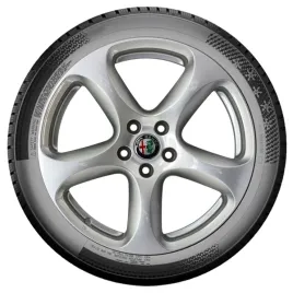 4x-nowe-kola-alu-caloroczne-alfa-romeo-stelvio-235-60r18-kumho