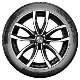 4x-nowe-kola-alu-caloroczne-renault-clio-nissan-micra-185-65r15-sailun