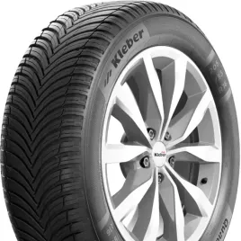1x-225-45r17-kleber-quadraxer-3-94w-nowe-caloroczne-rok-2025