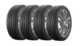 4x-285-35r22-kleber-dynaxer-hp5-suv-fr-106y-nowe-lato-rok-2025