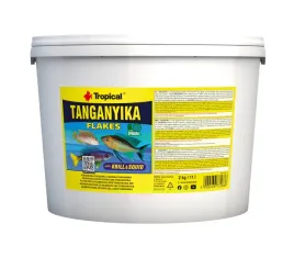 tropical-tanganyika-flakes-pokarm-dla-ryb-w-formie-platkow-11l