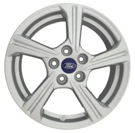 4x-nowa-felga-alu-oe-ford-puma-c-max-focus-65x16-5x108