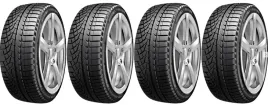 4x-235-45r18-sailun-ice-blazer-alpine-evo-1-98v-nowe-zima-rok-2025