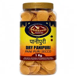 kathmandu-dry-panipuri-1-kg-gotowe-do-smazenia-krazki-pani-puri