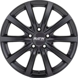 nowe-alufelgi-marki-platin-toyota-17-proace-city-verso-e-od-2020