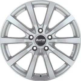 nowe-alufelgi-marki-platin-mercedes-17-glk-x204-20082015