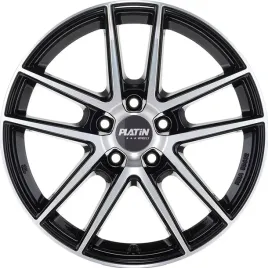 nowe-alufelgi-marki-platin-jeep-17-patriot-pk-od-2007
