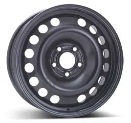 1x-felgi-nowe-alcar-opel-astra-h-zafira-b-meriva-b