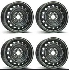 4x-felgi-nowe-alcar-toyota-rav-4