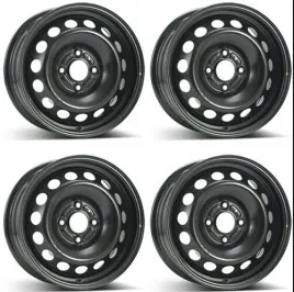 4x-felgi-nowe-alcar-ford-ecosport