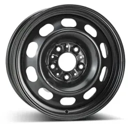 1x-felgi-nowe-alcar-bmw-seria-1