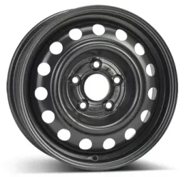 1x-felgi-nowe-alcar-hyundai-ix35-tucson