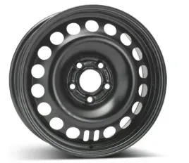 1x-felgi-nowe-alcar-fiat-croma