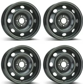 4x-felgi-nowe-alcar-peugeot-207