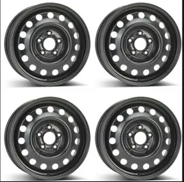 4x-felgi-nowe-alcar-hyundai-i30-kia-ceed
