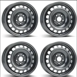 4x-felgi-nowe-alcar-skoda-superb-yeti-seat-exeo
