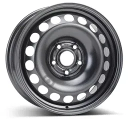 1x-felgi-nowe-alcar-skoda-superb-yeti-seat-exeo