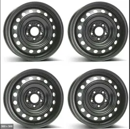 4x-felgi-nowe-alcar-mitsubishi-lancer-sportback