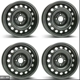 4x-felgi-nowe-alcar-citroen-c4-c5