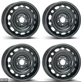 4x-felgi-nowe-alcar-mazda-3-cx3