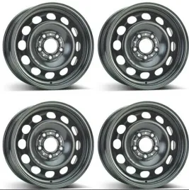 4x-felgi-nowe-alcar-bmw-seria-1-e87