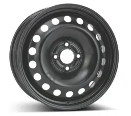 1x-felgi-nowe-alcar-renault-megane-ii-scenic-ii