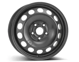 1x-felgi-nowe-alcar-seat-altea-leon-ii-toledo-iii