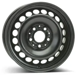 1x-felgi-nowe-alcar-mercedes-a-klasse-w-169-b