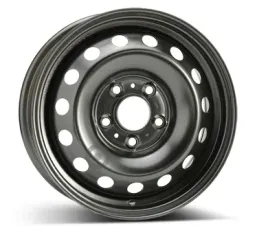 1x-felgi-nowe-alcar-hyundai-ix20