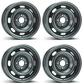 4x-felgi-nowe-alcar-peugeot-2008-citroen-c3-c4-opel-crossland-x