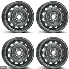 4x-felgi-nowe-alcar-opel-agila-suzuki-splash
