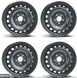 4x-felgi-nowe-renault-megane-3-scenic-3-fluence