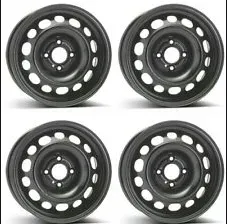 4x-felgi-nowe-alcar-peugeot-308-citroen-c4
