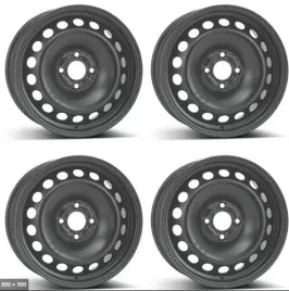 4x-felgi-nowe-alcar-renault-megane-ii-scenic-ii