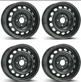 4x-felgi-nowe-alcar-ford-ecosport