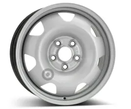 1x-felgi-nowe-alcar-volkswagen-t5-t6