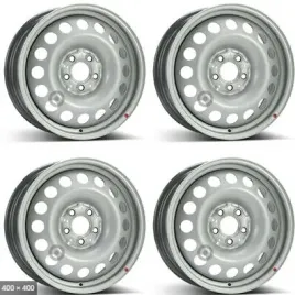 4x-felgi-nowe-alcar-mercedes-v-serie-vito-iii