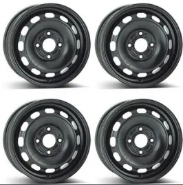 4x-felgi-nowe-alcar-ford-fiesta-mazda-2