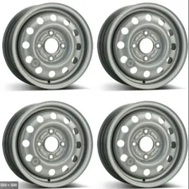 4x-felgi-nowe-alcar-ford-escort-orion