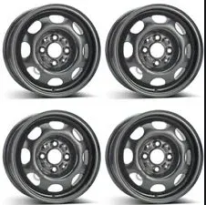 4x-felgi-nowe-alcar-vw-polo-iii-lupo-seat-arosa