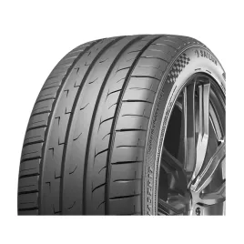 1x-275-35r19-sailun-atrezzo-zsr2-100y-nowe-lato-rok-2025