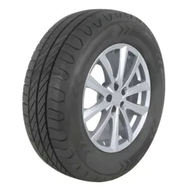 1x-215-65r16c-kormoran-cargospeedevo-109t-nowe-lato-rok-2025