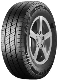 1x-195-75r16c-viking-transtech-newgen-rok-2025-107-105r