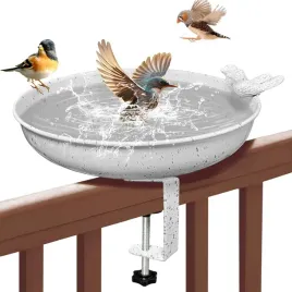 kapielisko-dla-ptakow-balkonowe-24cm-balustrade-metal-poidelko-popielniczka