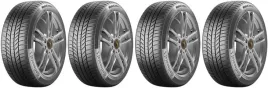 4x-215-55r17-continental-wintercontact-ts-870-p-seal-94h-zima-wyprzedaz