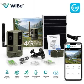 fotopulapka-kamera-lesna-solarna-7w-zewnetrzna-180-widzenia-ubox-4g-wibe