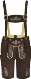 spodnie-skorzane-meskie-z-szelkami-48-oktoberfest-tradycyjne-lederhosen