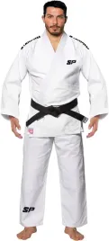 kimono-judo-treningowe-550g-bjj-karate-aikido-mieszanka-bawelny-star-pro