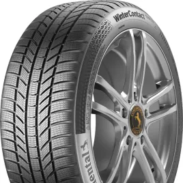 1x-215-55r17-continental-wintercontact-ts-870-p-seal-94h-zima-wyprzedaz